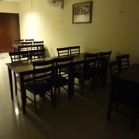 Hotel Siam International Delhi  Exterior photo