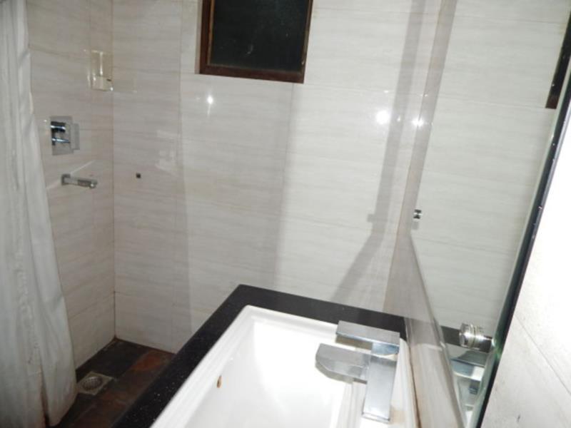 Hotel Siam International Delhi  Exterior photo